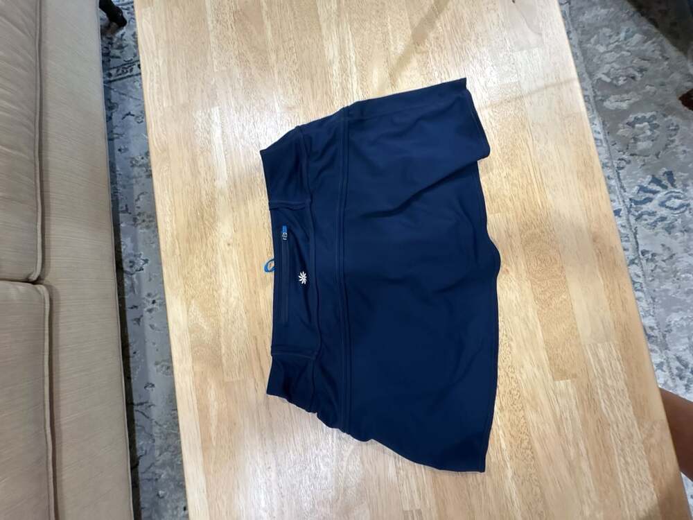 Athleta - Picture 5 of 7